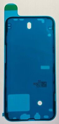 Apple iPhone 13 Physical Dual Sim Modification A2482 A2634 Apple iPhone 13 Physical Dual Sim Modification A2482 A2634