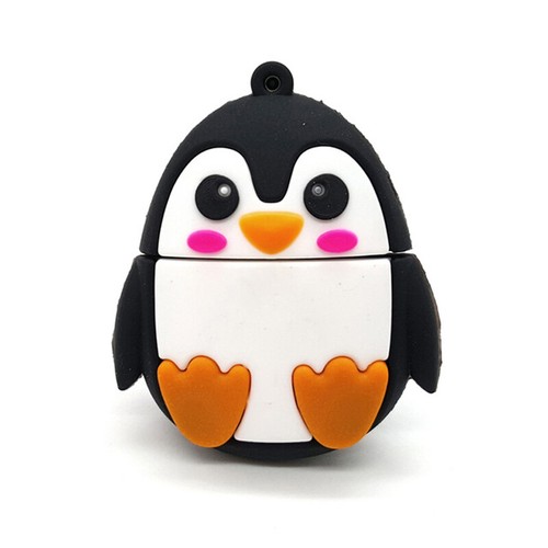 USB Stick 3.0 I 2.0 128GB 64GB 32GB 8G USB Flash Laufwerk Pendrive Speicherstick - Bild 24 von 30