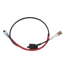 Speedometer Cable Fits For Nissan D21 Hardbody 2.4 2WD 25050-55G00