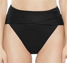 bikini bottom swimwear