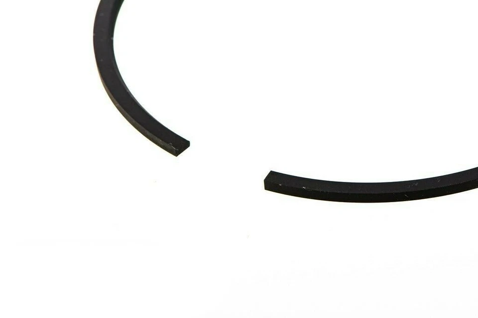 2003-2009 DODGE RAM COM 5,9L CUMMINS CONJUNTO DE ANEL DE PISTÃO DIESEL FABRICANTE DE EQUIPAMENTO ORIGINAL MOPAR GENUÍNO - Imagem 3 de 4