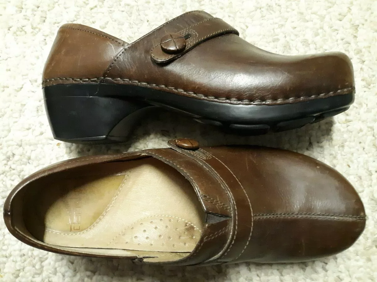 Ebay dansko cheap 39
