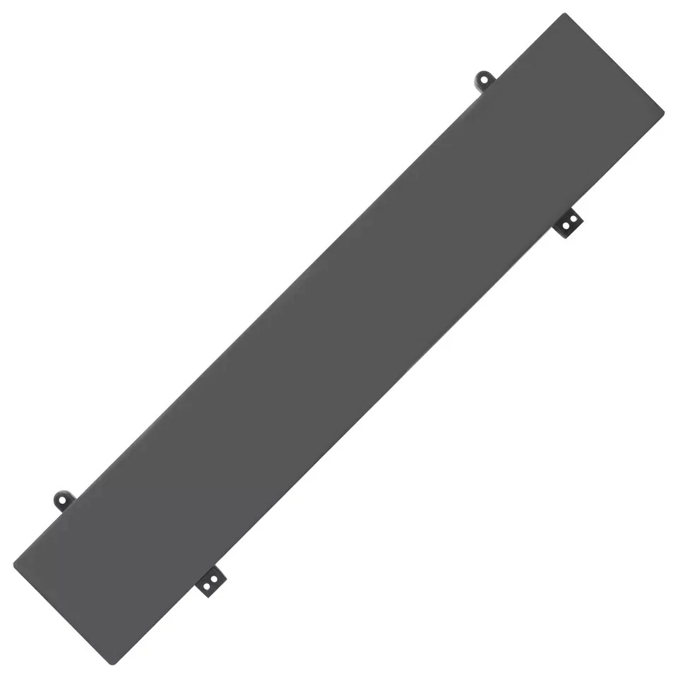 Batería 90Wh C41N2109 para ASUS Rog Flow X16 GV601RE GV601RW GV601RM Strix G614JI Foto 2 de 2