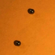 Medicool Pro Power 20 K & Kupa Mani Pro Passport 2 Steel Balls &1 Spring Washer