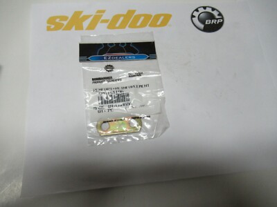 Ski-Doo Snowmobile 506151196 O.E.M. N.O.S. QTY 1