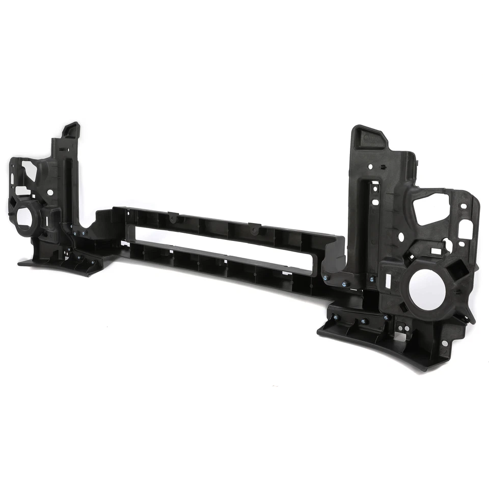 Panel de cabezal para Ford E-350 Super Duty E-250 parrilla inferior apertura Pnl 08-25 21 Foto 4 de 4