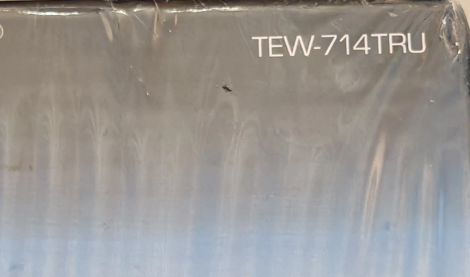 Trendnet N150 Wireless Travel Router,  (TEW-714TRU), Brand New In Sealed Box.. - Image 2 of 4