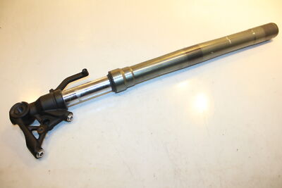 2014 Kawasaki Ninja ZX1000 ZX10R Front Forks Shock Suspension Set