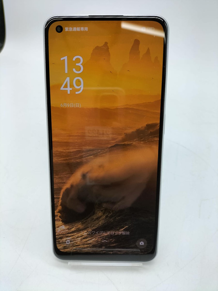 Oppo Y Mobile A3010P Smartphone | eBay