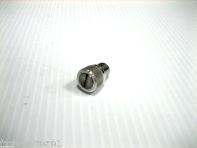 #ad 5 Southco 47 10 602 10 Captive Screw Aluminum Free Samp;H in USA $9.99