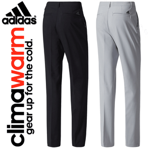 calzoni adidas calzoni adidas