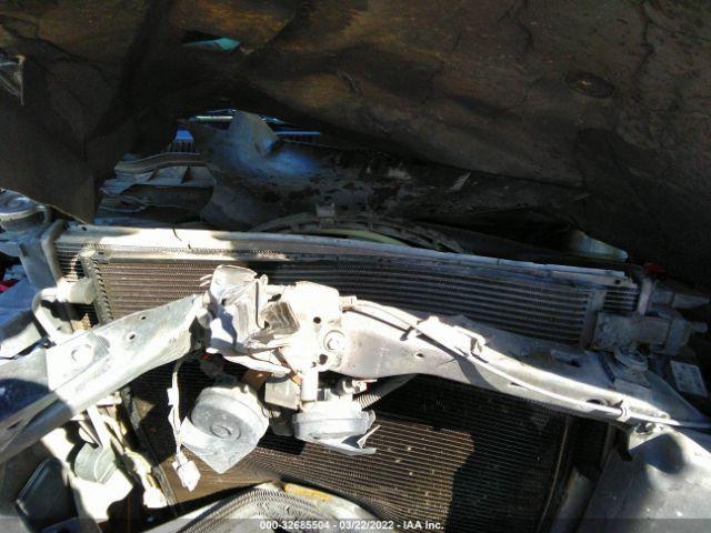 Foto 10 di 20