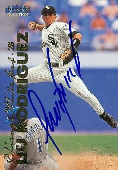 祝首位打者❗️Luis Areaez直筆サイン　MLB Auto 祝首位打者❗️Luis Areaez直筆サイン MLB Auto - メルカリ