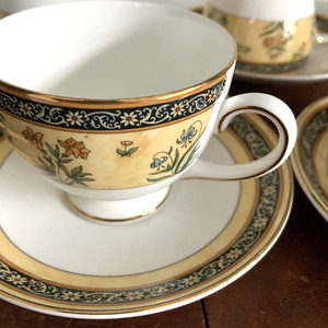Wedgwood India China | eBay Wedgwood India China | eBay