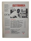 Foto 2 di 3