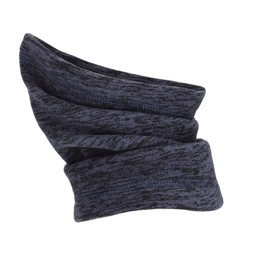 Kids Warmer Neck Gaiter Winter Windproof Fleece Face Cover Mask for Cold Weather - Picture 19 of 48