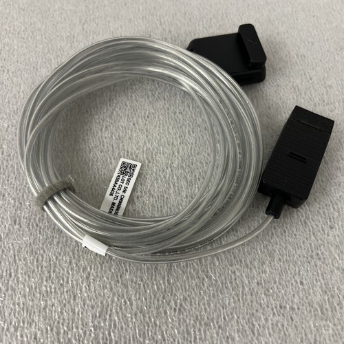 Genuine One Connect Cable BN39-02395A BN39-02395A QN55Q7FNAFXZA QN55Q7CNAFXZA - Picture 3 of 3