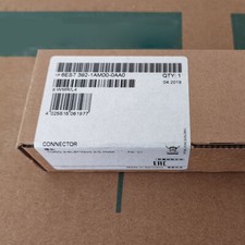 1PC high quality Siemens 6ES7392-1AM00-0AA0 6...