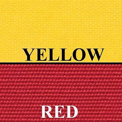 7.6oz BOAT COVER WILL FIT NISSAN EM 315 N 40 BA 1989 | eBay