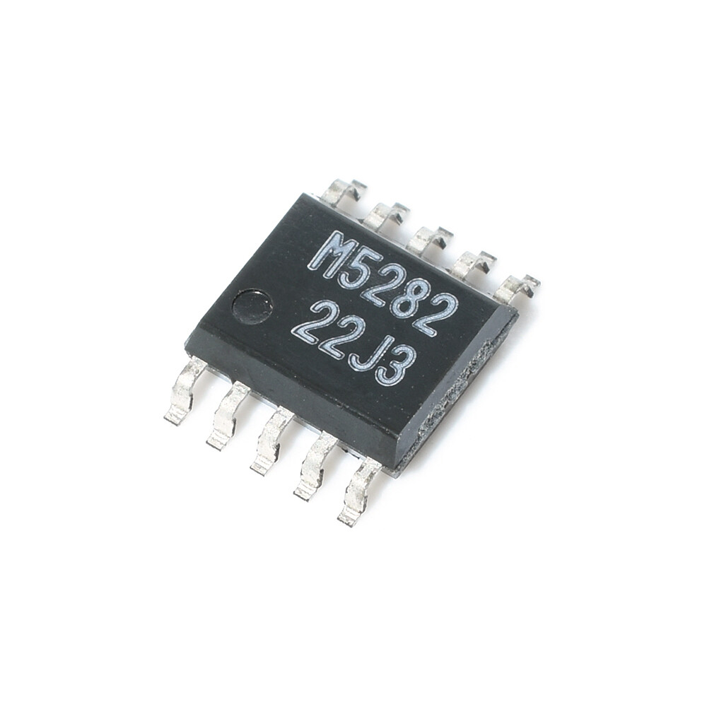 5PCS M5282 M5282FP Integrated Circuit Chip SOP10 | eBay