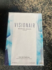 Visionair 