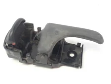Nissan Primera 1998 Right Inner Opening Handle GUST11888