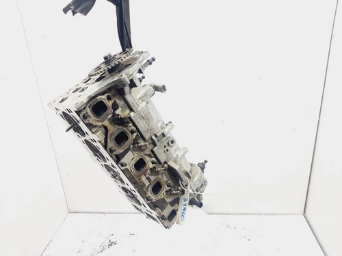 55188595 Culata para OPEL COMBO (CORSA C) Tour Enjoy 2007 8805182 - Imagen 3 de 10