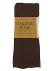 Berkshire Women's One Size Socks