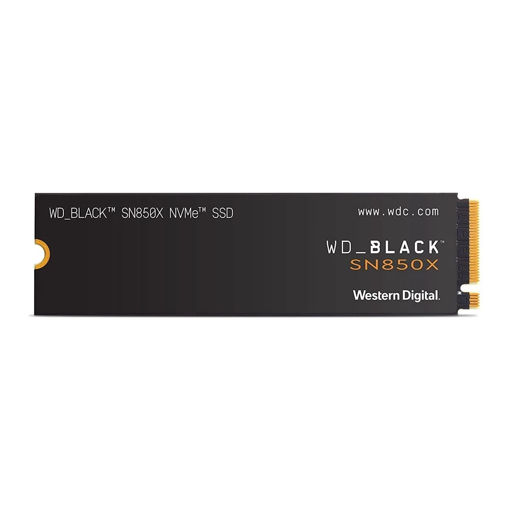 NVME 1 TB Solid State Drives for sale | eBay