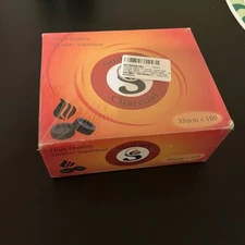 Sunlight® Charcoal Tablets for Incense– Quick Light Charcoal Tablets – Charcoal