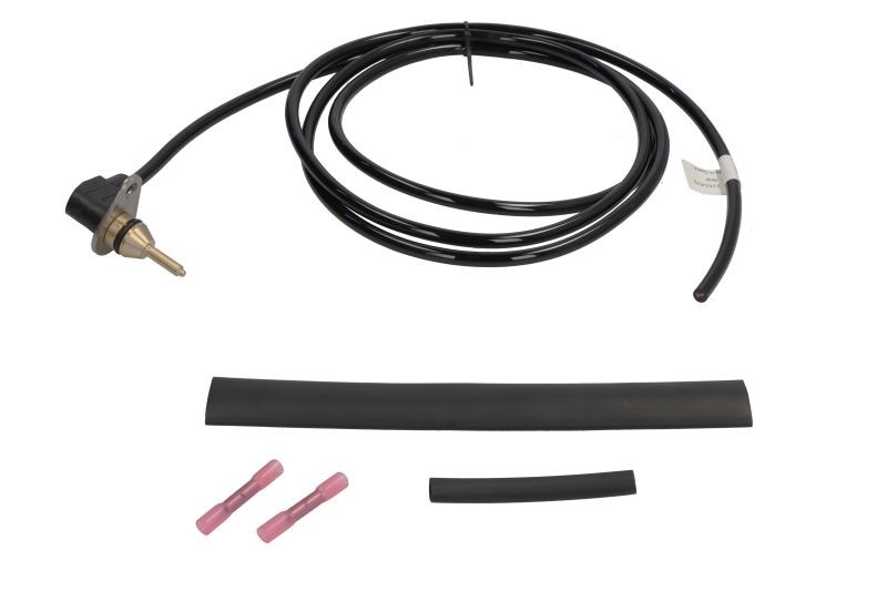 4x ✅Fits COJALI 2260470COJ Sensor, oil temperature 2260470COJ Coolan ⭐UK Seller⭐