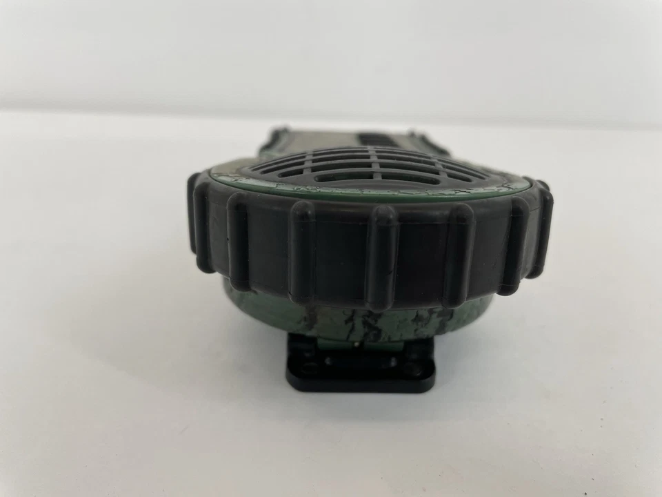 Cass Creek Predator 2 Call 5 Different game Call 6 Volume Levels tested working - Image 4 of 4