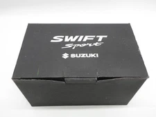 1/43 Suzuki Swift Sport Dealer special order item Sale souvenir ZC32S Suzuki