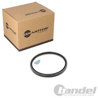 Dr.Motor Simmerring Wellendichtring Kurbelwelle Passend FüR Volvo 850 960 C30 C7