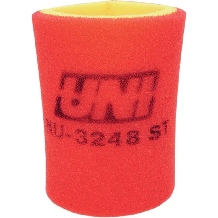 Uni Foam Replacement NU-3248ST 14-3248 NU-3248 UF3248 uniNU-3248ST NU-3248 - Image 3 of 4