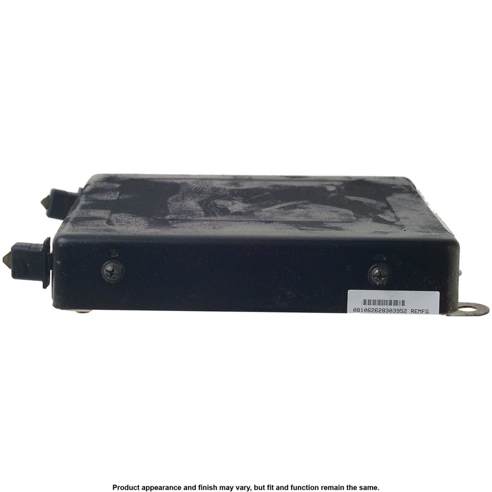 Módulo de control de motor cardone ECM ECU TCP para Eagle Summit Mitsubishi Expo Foto 4 de 4