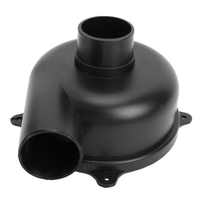 Vacuum Cleaner Cyclone Dust Collector Separator Lid Sealing Ring