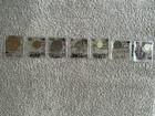RARE & HISTORICAL GROUP OF 7 ASST. (5~MEXICO, 1~CURACAO & 1~PANAMA) COINS ~VGC — photo 1