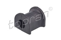 Topran Stabilisatorlager Stabilager Buchse Stabilisator 112 867 FüR 7EH 7EA 7HA