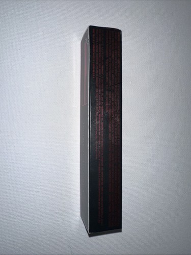 Mary Kay Lash Love Fanorama Mascara .28 oz Black 142038 - Picture 3 of 5