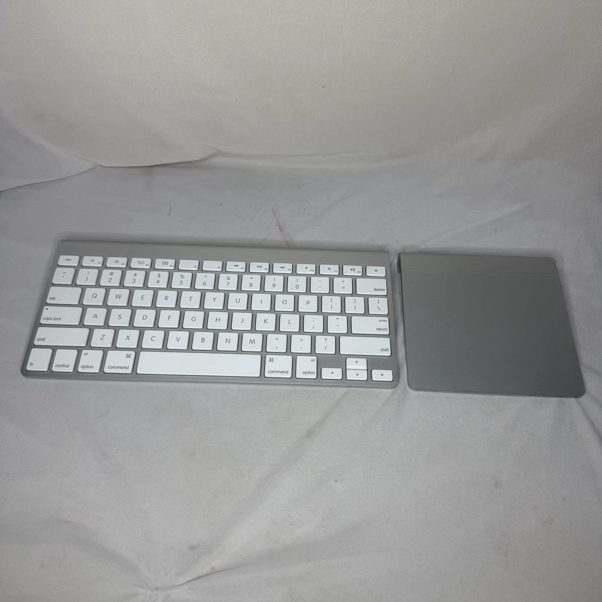 Apple Computer Trackpads for sale | eBay