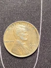 Better Grade 1910 Lincoln Cent