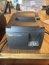 Star Micronics TSP100 futurePRNT Point of Sale Thermal Printer