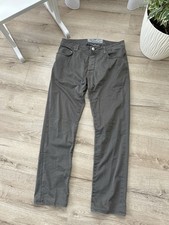 Pantaloni Jacob Cohen Tipo 688 Uomo Lusso Premium Italia Taglia W33