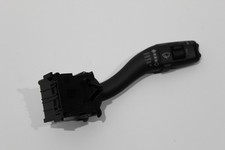 Audi RS6 4F C6 manette d'essuie glace avant 4E0953503G