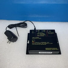 Digital Loggers USB T1 Audio Logger USE with HI-Z T1-TAPPER (Unknown )