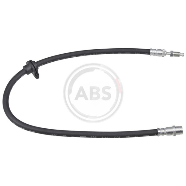 A.B.S. Bremsschlauch FüR BMW X3 G01 F97 Xdrive30E Xdrive30I Xdrive20I-image