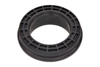 Maxgear 72-2201 WäLzlager, FederbeinstüTzlager FüR CitroËN