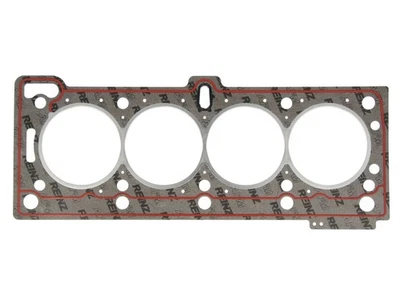 Pour RENAULT CLIO II, KANGOO, KANGOO EXPRESS, LOGAN I, MEGANE Joint de culasse - Photo 1/2