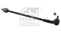 Spurstange Febi Bilstein 01147 FüR VW Golf Vento Corrado 1H2 53I 1H1 1E7 1H5 3 4
